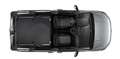 Citroen Berlingo L1 BlueHDi 100 KAMERA KLIMA AKTION 35% Negru - thumbnail 5
