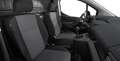 Citroen Berlingo L1 BlueHDi 100 KAMERA KLIMA AKTION 35% Negru - thumbnail 7