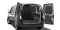 Citroen Berlingo L1 BlueHDi 100 KAMERA KLIMA AKTION 35% Negru - thumbnail 4