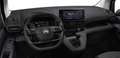 Citroen Berlingo L1 BlueHDi 100 KAMERA KLIMA AKTION 35% Negru - thumbnail 6