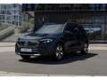 Mercedes-Benz EQB 300 4M Electric Art+MBUX+LED+Kam+SHZ+EASY-P. Noir - thumbnail 13