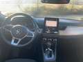 Renault Arkana Techno Tce 140 - thumbnail 9