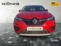 Renault Arkana Techno Tce 140 - thumbnail 15
