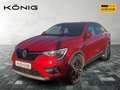 Renault Arkana Techno Tce 140 - thumbnail 1