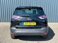Opel Crossland X 1.2 Turbo 110pk Innovation | All-Season Banden | N Zwart - thumbnail 4