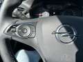 Opel Crossland X 1.2 Turbo 110pk Innovation | All-Season Banden | N Zwart - thumbnail 12