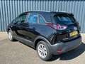 Opel Crossland X 1.2 Turbo 110pk Innovation | All-Season Banden | N Zwart - thumbnail 3