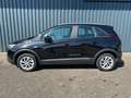 Opel Crossland X 1.2 Turbo 110pk Innovation | All-Season Banden | N Zwart - thumbnail 2
