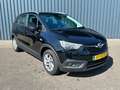 Opel Crossland X 1.2 Turbo 110pk Innovation | All-Season Banden | N Zwart - thumbnail 7