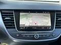 Opel Crossland X 1.2 Turbo 110pk Innovation | All-Season Banden | N Zwart - thumbnail 17