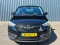 Opel Crossland X 1.2 Turbo 110pk Innovation | All-Season Banden | N Zwart - thumbnail 8
