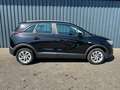 Opel Crossland X 1.2 Turbo 110pk Innovation | All-Season Banden | N Zwart - thumbnail 6