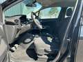 Opel Crossland X 1.2 Turbo 110pk Innovation | All-Season Banden | N Zwart - thumbnail 14