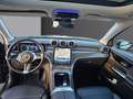 Mercedes-Benz GLC 220 GLC Coupé 220 d Business Line Noir - thumbnail 15