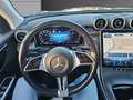 Mercedes-Benz GLC 220 GLC Coupé 220 d Business Line Noir - thumbnail 16