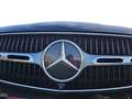 Mercedes-Benz GLC 220 GLC Coupé 220 d Business Line Noir - thumbnail 11
