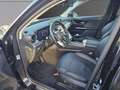 Mercedes-Benz GLC 220 GLC Coupé 220 d Business Line Noir - thumbnail 8