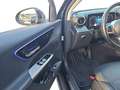 Mercedes-Benz GLC 220 GLC Coupé 220 d Business Line Noir - thumbnail 13