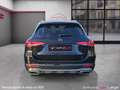 Mercedes-Benz GLC 220 GLC Coupé 220 d Business Line Noir - thumbnail 5