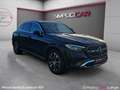 Mercedes-Benz GLC 220 GLC Coupé 220 d Business Line Noir - thumbnail 3