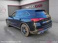 Mercedes-Benz GLC 220 GLC Coupé 220 d Business Line Noir - thumbnail 6