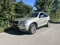BMW X3 xDrive20d Panoramadach - thumbnail 1