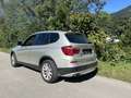 BMW X3 xDrive20d Panoramadach - thumbnail 4