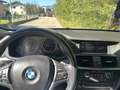 BMW X3 xDrive20d Panoramadach - thumbnail 6