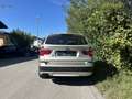 BMW X3 xDrive20d Panoramadach - thumbnail 5