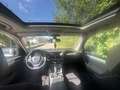 BMW X3 xDrive20d Panoramadach - thumbnail 7