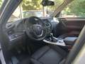 BMW X3 xDrive20d Panoramadach - thumbnail 8