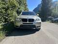 BMW X3 xDrive20d Panoramadach - thumbnail 2