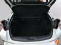 Toyota C-HR 125H Active Blanc - thumbnail 10