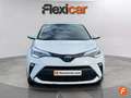 Toyota C-HR 125H Active Blanc - thumbnail 2