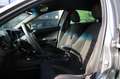 Alfa Romeo Giulietta 1.4 Turbo MultiAir Veloce TCT - NAVI - CRUISE - UC Grau - thumbnail 30