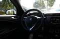 Alfa Romeo Giulietta 1.4 Turbo MultiAir Veloce TCT - NAVI - CRUISE - UC Grau - thumbnail 34