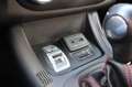 Alfa Romeo Giulietta 1.4 Turbo MultiAir Veloce TCT - NAVI - CRUISE - UC Grau - thumbnail 21