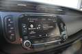 Alfa Romeo Giulietta 1.4 Turbo MultiAir Veloce TCT - NAVI - CRUISE - UC Grau - thumbnail 17