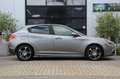 Alfa Romeo Giulietta 1.4 Turbo MultiAir Veloce TCT - NAVI - CRUISE - UC Grau - thumbnail 49