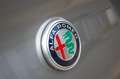 Alfa Romeo Giulietta 1.4 Turbo MultiAir Veloce TCT - NAVI - CRUISE - UC Grau - thumbnail 48