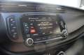 Alfa Romeo Giulietta 1.4 Turbo MultiAir Veloce TCT - NAVI - CRUISE - UC Grau - thumbnail 23