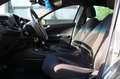 Alfa Romeo Giulietta 1.4 Turbo MultiAir Veloce TCT - NAVI - CRUISE - UC Grau - thumbnail 4