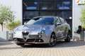 Alfa Romeo Giulietta 1.4 Turbo MultiAir Veloce TCT - NAVI - CRUISE - UC Grau - thumbnail 1