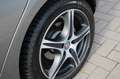 Alfa Romeo Giulietta 1.4 Turbo MultiAir Veloce TCT - NAVI - CRUISE - UC Grau - thumbnail 39