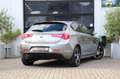 Alfa Romeo Giulietta 1.4 Turbo MultiAir Veloce TCT - NAVI - CRUISE - UC Grau - thumbnail 2