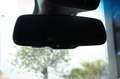 Alfa Romeo Giulietta 1.4 Turbo MultiAir Veloce TCT - NAVI - CRUISE - UC Grau - thumbnail 22