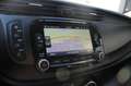 Alfa Romeo Giulietta 1.4 Turbo MultiAir Veloce TCT - NAVI - CRUISE - UC Grau - thumbnail 15