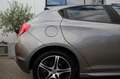 Alfa Romeo Giulietta 1.4 Turbo MultiAir Veloce TCT - NAVI - CRUISE - UC Grau - thumbnail 50