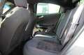 Alfa Romeo Giulietta 1.4 Turbo MultiAir Veloce TCT - NAVI - CRUISE - UC Grau - thumbnail 5