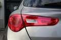 Alfa Romeo Giulietta 1.4 Turbo MultiAir Veloce TCT - NAVI - CRUISE - UC Grau - thumbnail 47